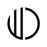 Watchdreamer Logo