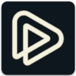 Watched Logo
