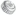Swiss Watch Company Ltd Logo