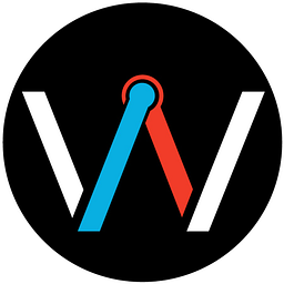 Watches.com Logo