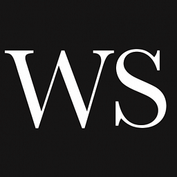 Watches of Sutton Ltd Logo