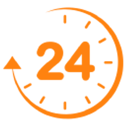 Watchesportal24 Logo