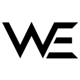 WatchExclusive Logo