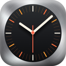 Watchfacesgallery Logo
