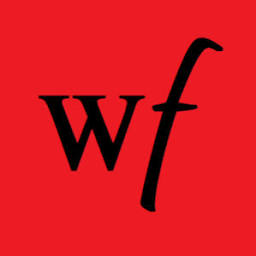 WATCHfever
- Kundenbewertungen & Rezensionen
(2026) Logo