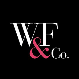 Watchfinder Logo