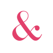 COM Logo