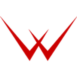 Watch Home Logo