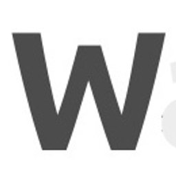 Watchia Logo