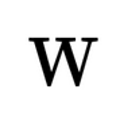 Watchless Logo
