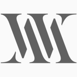 WatchMaxx.com Logo