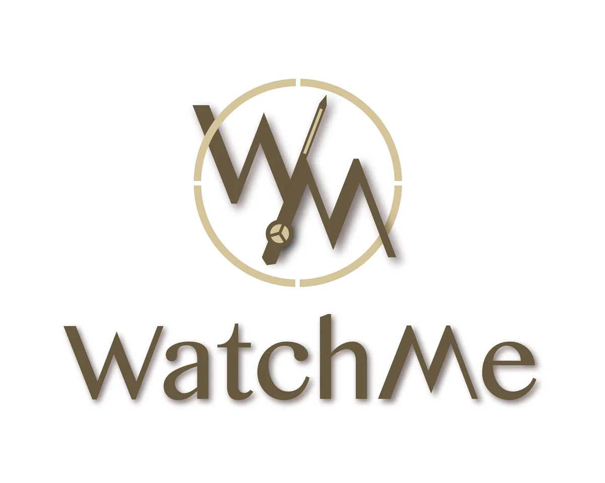 Watchme24 Logo