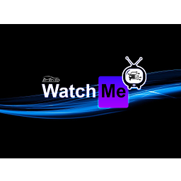 WATCHMEBOX.NL Logo