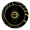 Watchmee Logo