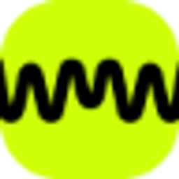 WatchMeWin Logo