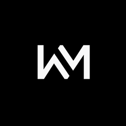 WATCHMODS Logo