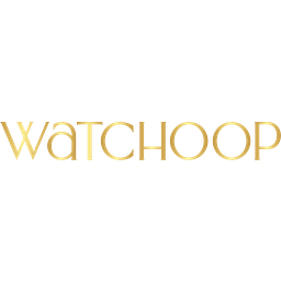 watchoop.de Logo