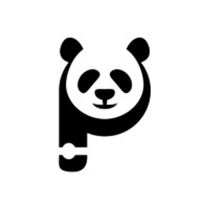 Watchpanda Logo