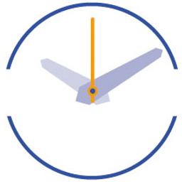 Watchpapst Logo
