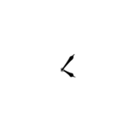 Watchparts24 Logo