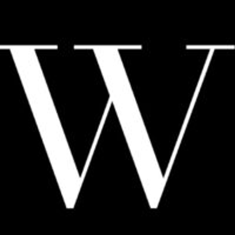 Watchplanet24 Logo