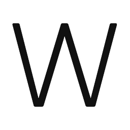 WatchPlaza Logo