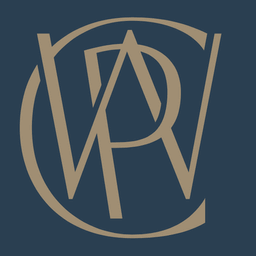 WatchProject21 Logo