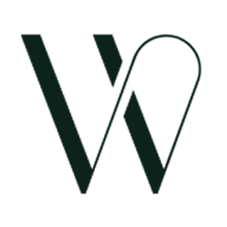 Watchrr Logo