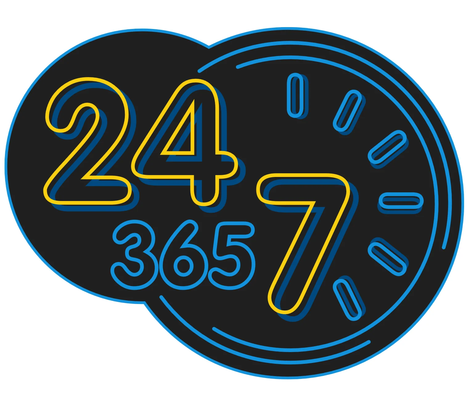 Watchshop24 Logo