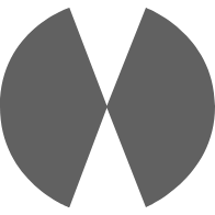 Watch Station Logo
