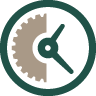 watchstraps-batteries.com Logo