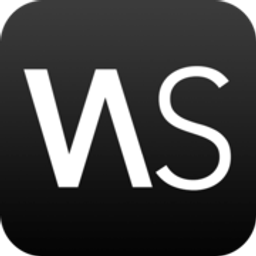 WatchStyle Logo
