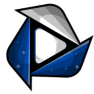 Watchtivo Logo