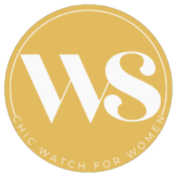 Watchwithsun Logo