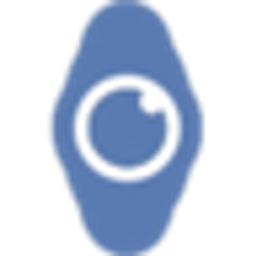 WatchYourWatch.eu Logo