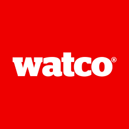 watco.de Logo