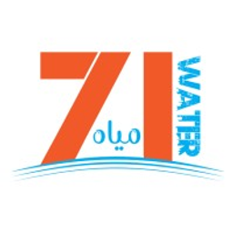 Primo Water Logo