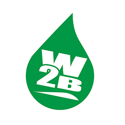 Water2buy Logo