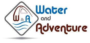 Waterandadventure Logo