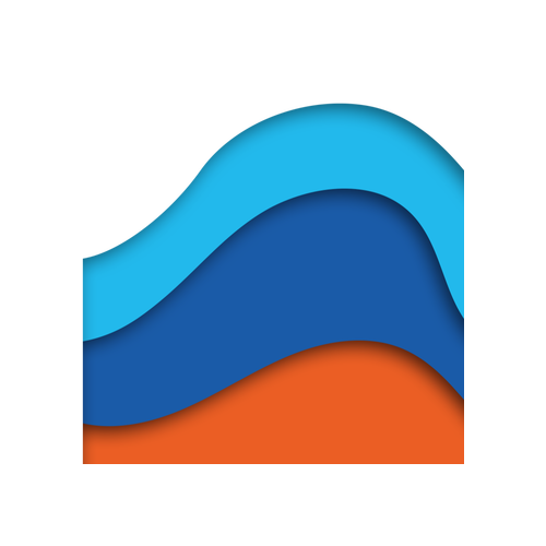 Water Babies Germany GmbH Logo