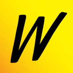 Waterbeddiscount Logo