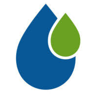 Waterclub.ae Logo