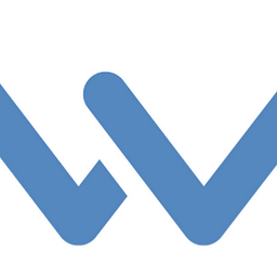 Watercool Logo