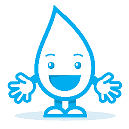 WatercoolingUK Logo