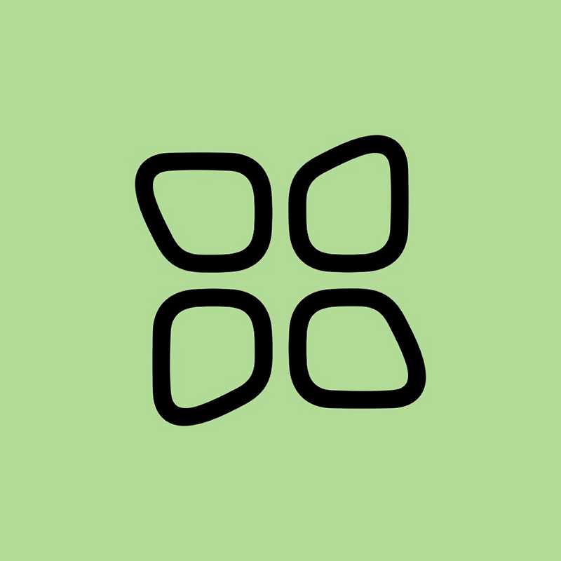 waterdrop® Logo