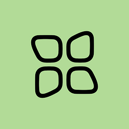 waterdrop.de Logo