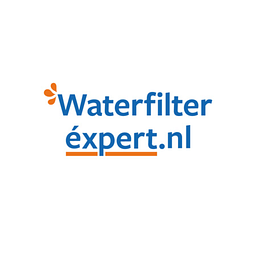 Waterfilterexpert Logo