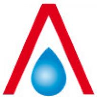 Waterfit Logo