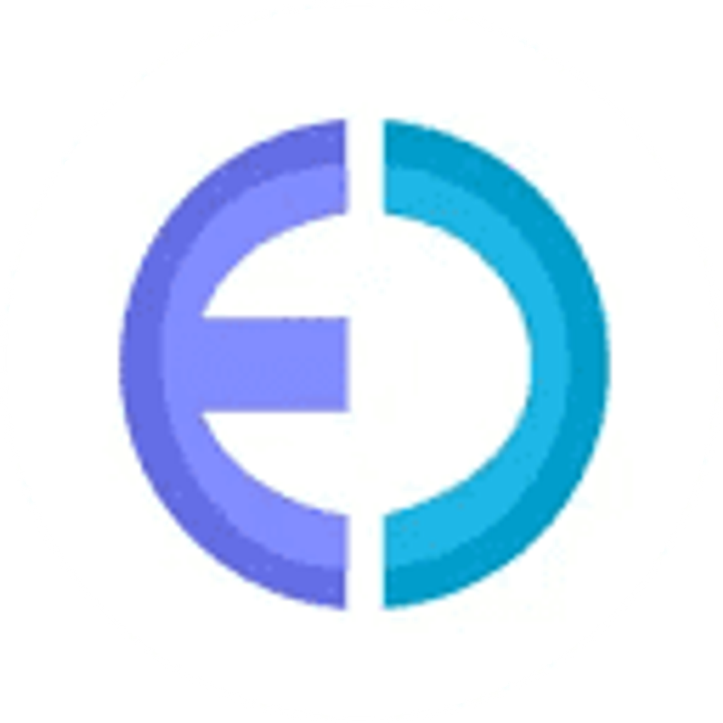 Waterloomademoiselle Logo