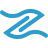 waterloverz.com Logo